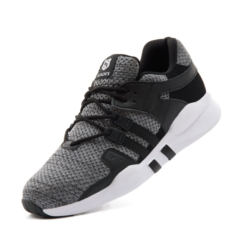 Load image into Gallery viewer, FLEX | SUADEX Anti-Smash Puncture Resistant Safety Shoes