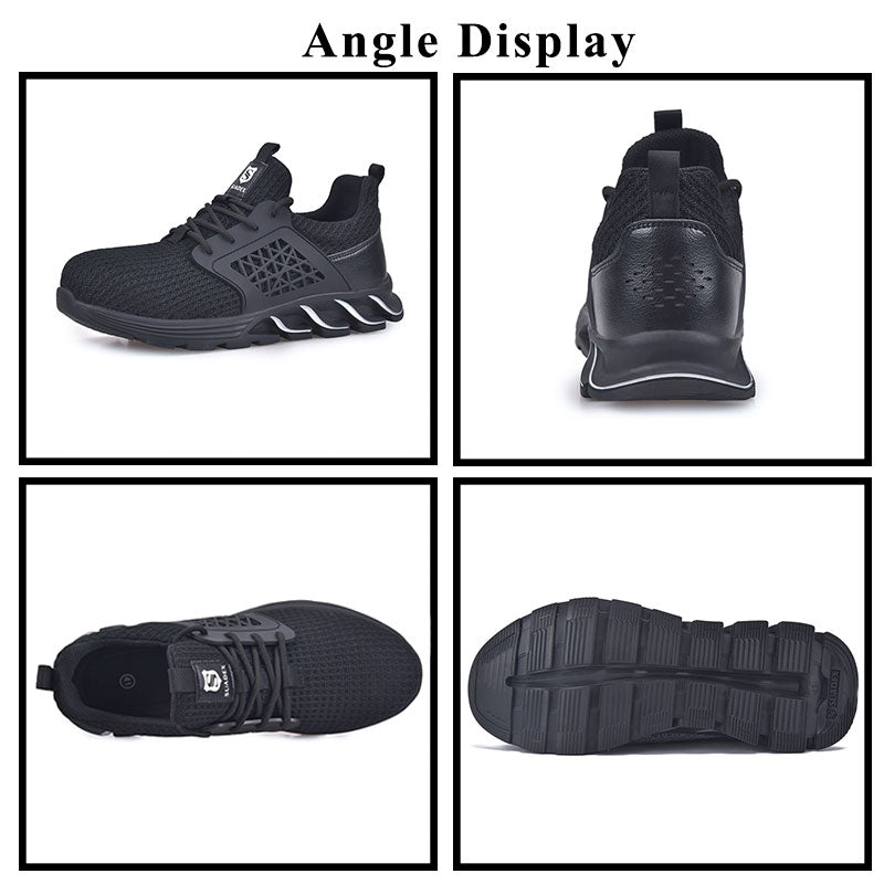 Load image into Gallery viewer, comfortable shoes