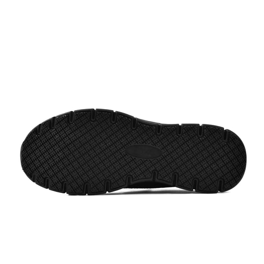 APEX | SUADEX Slip-Resistant Work Shoes for Men