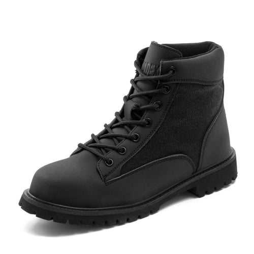 SHIELD | SUADEX Waterproof Indestructible Work Boots